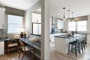 19480 Everfield Ave, Farmington, MN 55024 - Photo 23