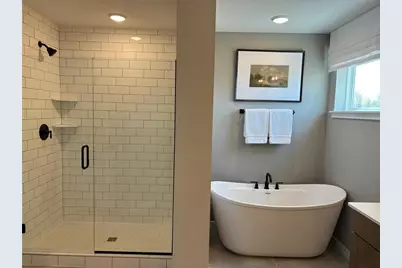 19464 Everfield Avenue, Farmington, MN 55024 - Photo 27