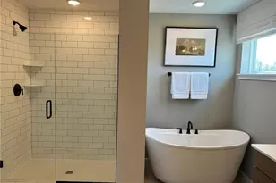 19480 Everfield Ave, Farmington, MN 55024 - Photo 27