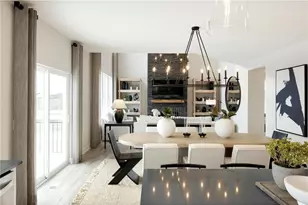 19480 Everfield Ave, Farmington, MN 55024 - Photo 21