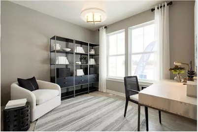 19464 Everfield Avenue, Farmington, MN 55024 - Photo 5