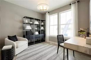 19480 Everfield Ave, Farmington, MN 55024 - Photo 5