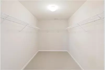 19464 Everfield Avenue, Farmington, MN 55024 - Photo 25