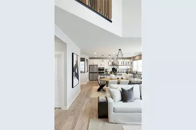 19464 Everfield Avenue, Farmington, MN 55024 - Photo 11