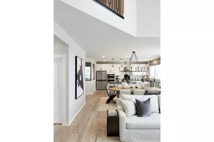 19480 Everfield Ave, Farmington, MN 55024 - Photo 11