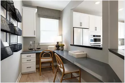 19464 Everfield Avenue, Farmington, MN 55024 - Photo 13