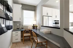 19480 Everfield Ave, Farmington, MN 55024 - Photo 13