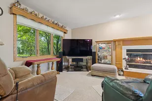 19029 Yale Cir NW, Elk River, MN 55330 - Photo 5