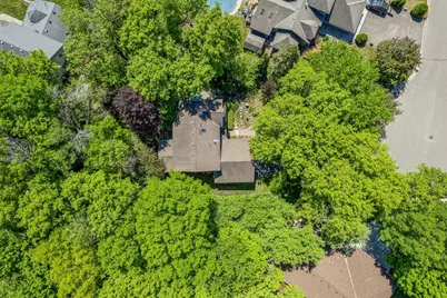 19029 Yale Circle NW, Elk River, MN 55330 - Photo 63