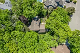 19029 Yale Cir NW, Elk River, MN 55330 - Photo 63