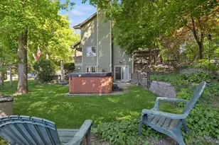 19029 Yale Cir NW, Elk River, MN 55330 - Photo 45