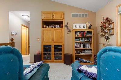 19029 Yale Circle NW, Elk River, MN 55330 - Photo 27