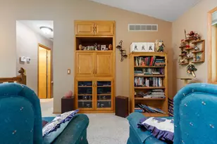 19029 Yale Cir NW, Elk River, MN 55330 - Photo 27