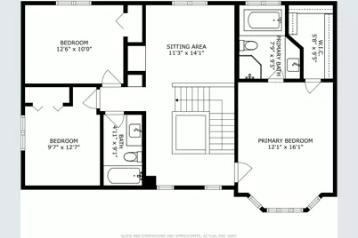 19029 Yale Circle NW, Elk River, MN 55330 - Photo 65