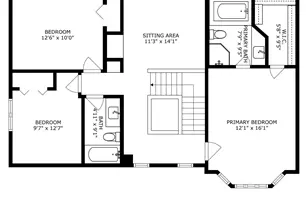 19029 Yale Cir NW, Elk River, MN 55330 - Photo 65