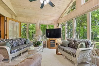 19029 Yale Circle NW, Elk River, MN 55330 - Photo 17