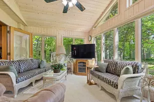 19029 Yale Cir NW, Elk River, MN 55330 - Photo 17