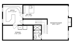 19029 Yale Cir NW, Elk River, MN 55330 - Photo 67