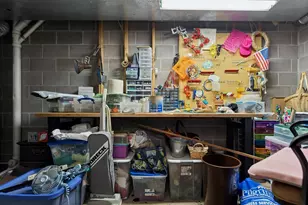 19029 Yale Cir NW, Elk River, MN 55330 - Photo 41