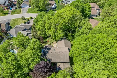 19029 Yale Circle NW, Elk River, MN 55330 - Photo 57