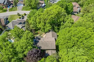 19029 Yale Cir NW, Elk River, MN 55330 - Photo 57