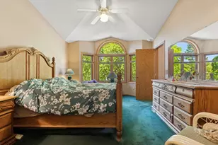 19029 Yale Cir NW, Elk River, MN 55330 - Photo 21