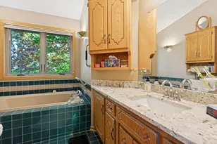 19029 Yale Cir NW, Elk River, MN 55330 - Photo 23