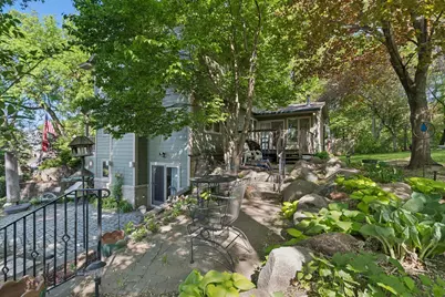 19029 Yale Circle NW, Elk River, MN 55330 - Photo 47