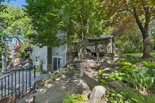 19029 Yale Cir NW, Elk River, MN 55330 - Photo 47