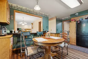 19029 Yale Cir NW, Elk River, MN 55330 - Photo 15