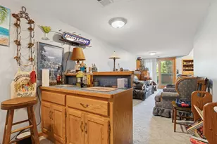 19029 Yale Cir NW, Elk River, MN 55330 - Photo 37