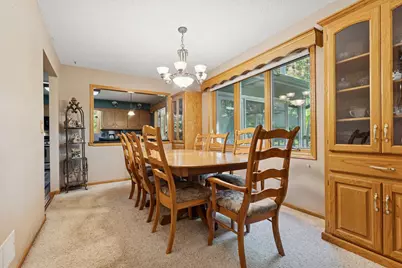 19029 Yale Circle NW, Elk River, MN 55330 - Photo 9