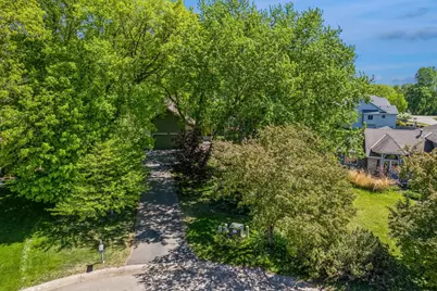 19029 Yale Circle NW, Elk River, MN 55330 - Photo 55