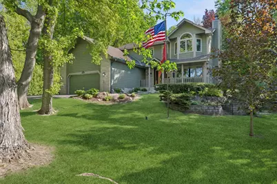 19029 Yale Circle NW, Elk River, MN 55330 - Photo 3