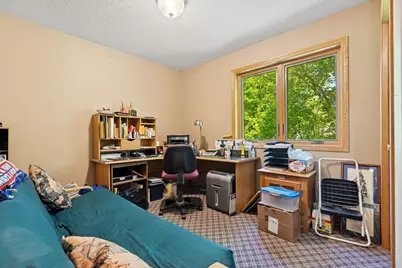 19029 Yale Circle NW, Elk River, MN 55330 - Photo 29