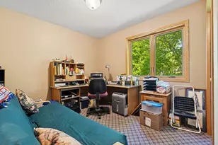 19029 Yale Cir NW, Elk River, MN 55330 - Photo 29