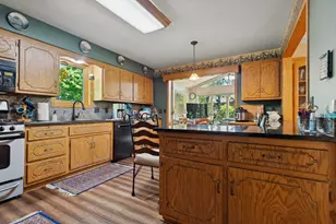 19029 Yale Cir NW, Elk River, MN 55330 - Photo 11