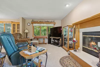 19029 Yale Circle NW, Elk River, MN 55330 - Photo 7