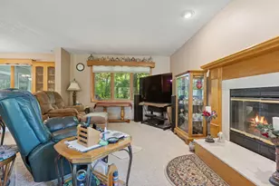 19029 Yale Cir NW, Elk River, MN 55330 - Photo 7