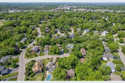 19029 Yale Circle NW, Elk River, MN 55330 - Photo 61