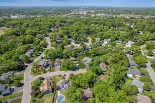 19029 Yale Cir NW, Elk River, MN 55330 - Photo 61