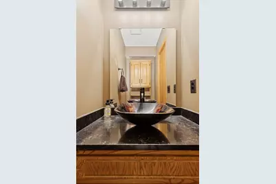 19029 Yale Circle NW, Elk River, MN 55330 - Photo 19