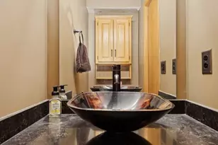 19029 Yale Cir NW, Elk River, MN 55330 - Photo 19