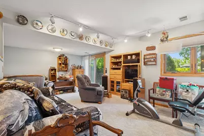 19029 Yale Circle NW, Elk River, MN 55330 - Photo 31