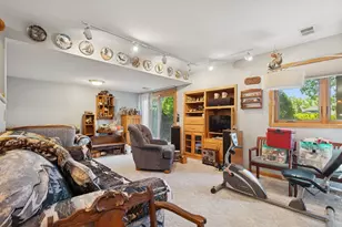 19029 Yale Cir NW, Elk River, MN 55330 - Photo 31