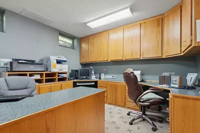 19029 Yale Circle NW, Elk River, MN 55330 - Photo 39