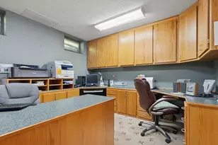 19029 Yale Cir NW, Elk River, MN 55330 - Photo 39