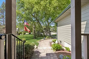 19029 Yale Cir NW, Elk River, MN 55330 - Photo 43