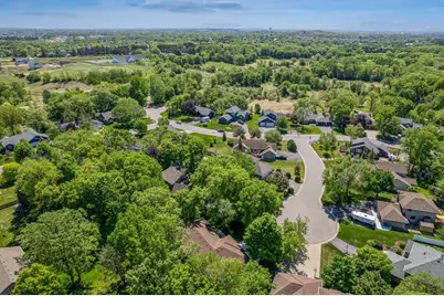 19029 Yale Circle NW, Elk River, MN 55330 - Photo 59