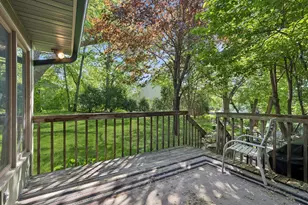 19029 Yale Cir NW, Elk River, MN 55330 - Photo 53